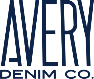 Avery Denim Co.