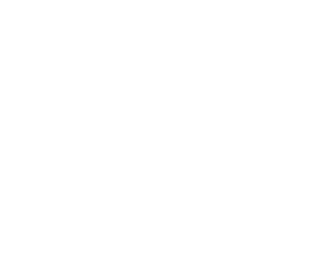 Avery Denim Co.